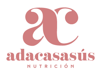 logo Ada Casasús